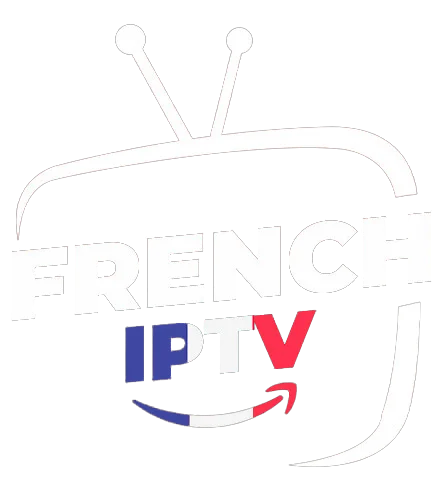 FrenchIPTV